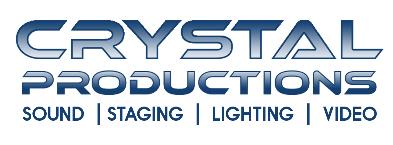 Crystal Productions